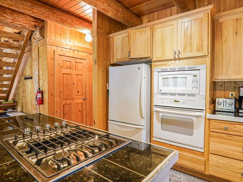 Property photo 27