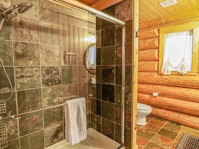 Property photo 34