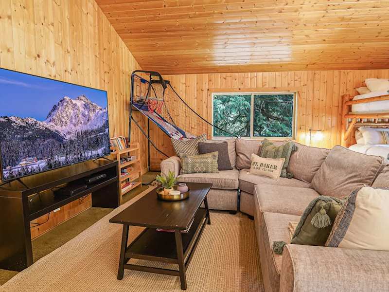 Property photo 29