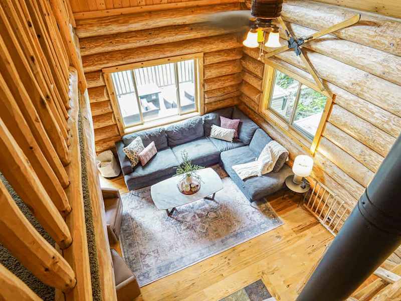 Property photo 38