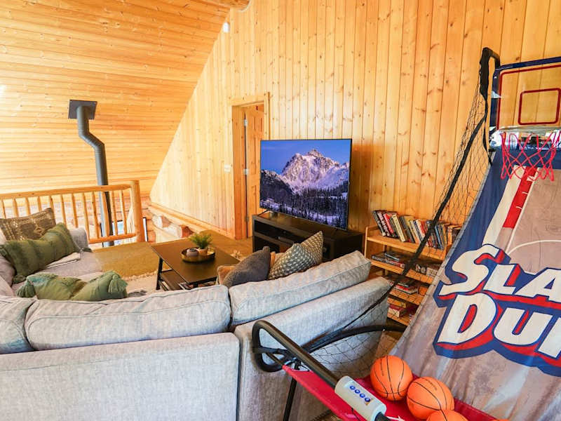 Property photo 37