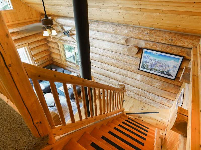 Property photo 40