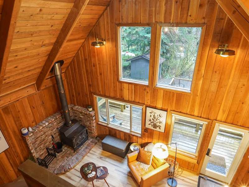 Property photo 23
