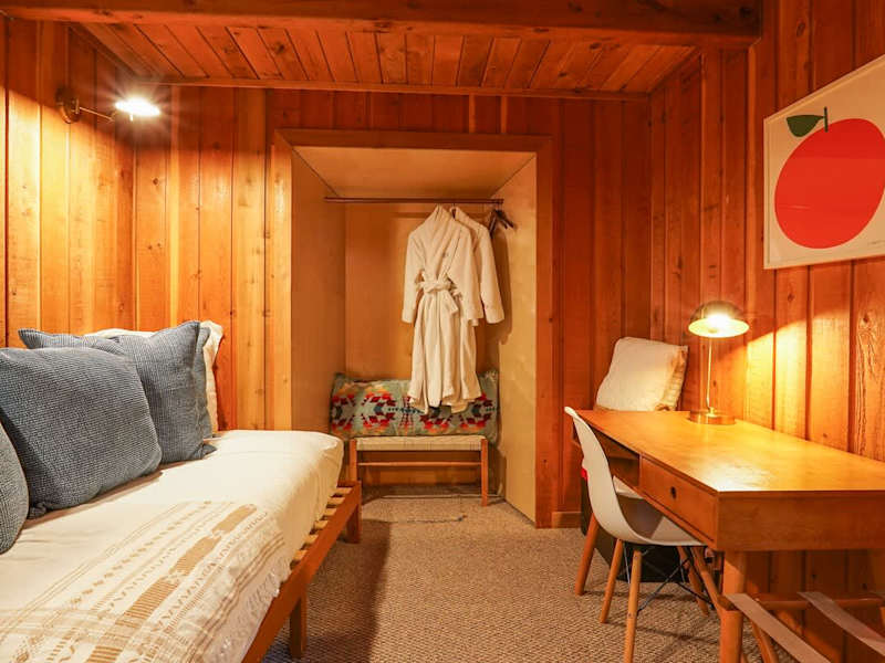 Property photo 29