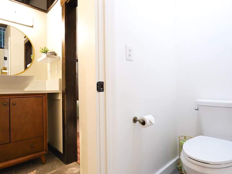 Property photo 32