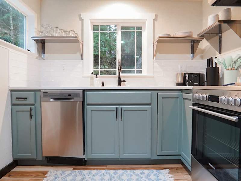 Property photo 14