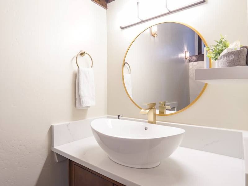 Property photo 33