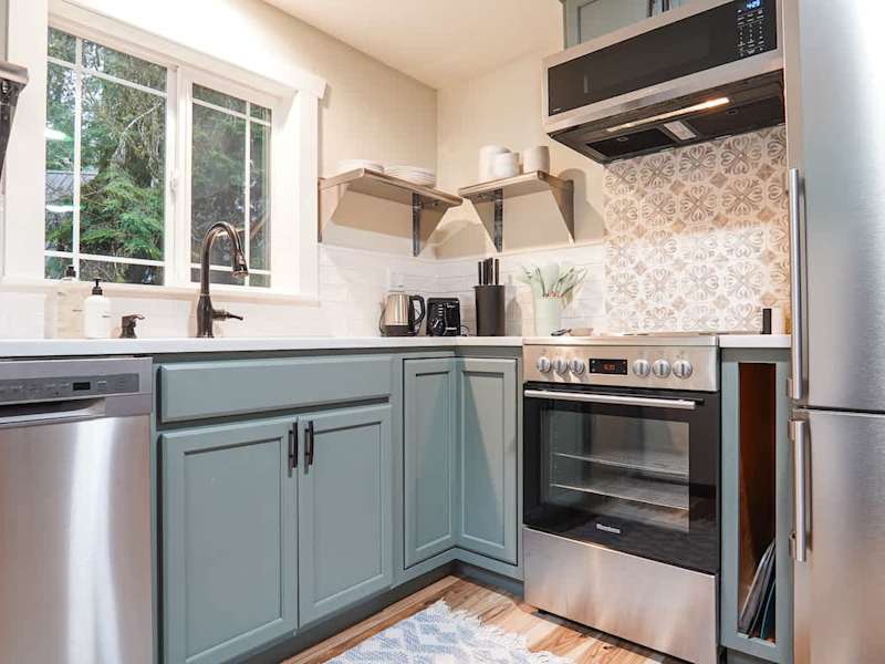 Property photo 13