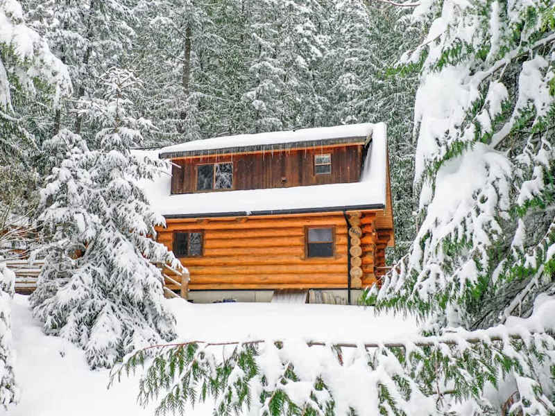 Property photo 43