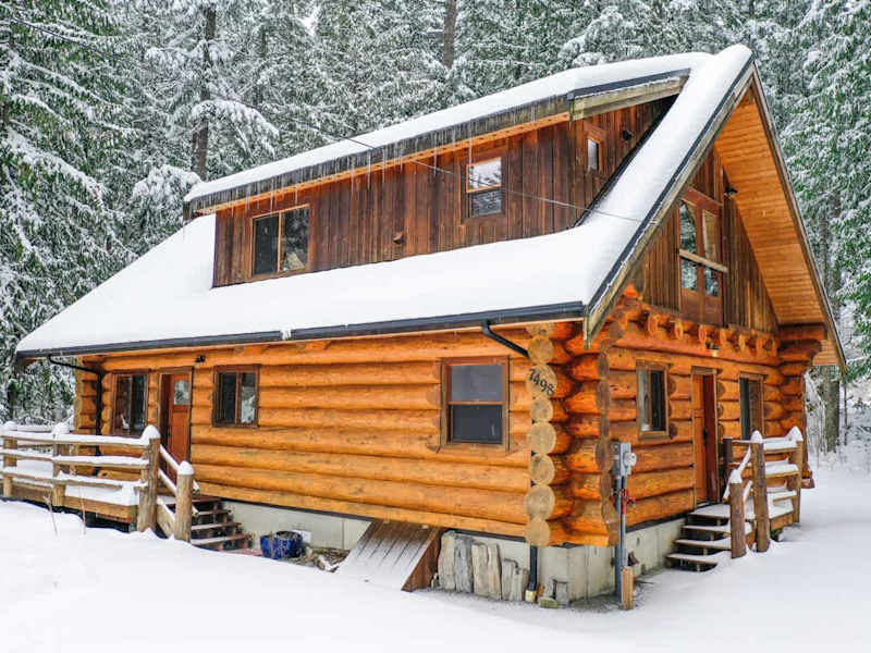 Property photo 32