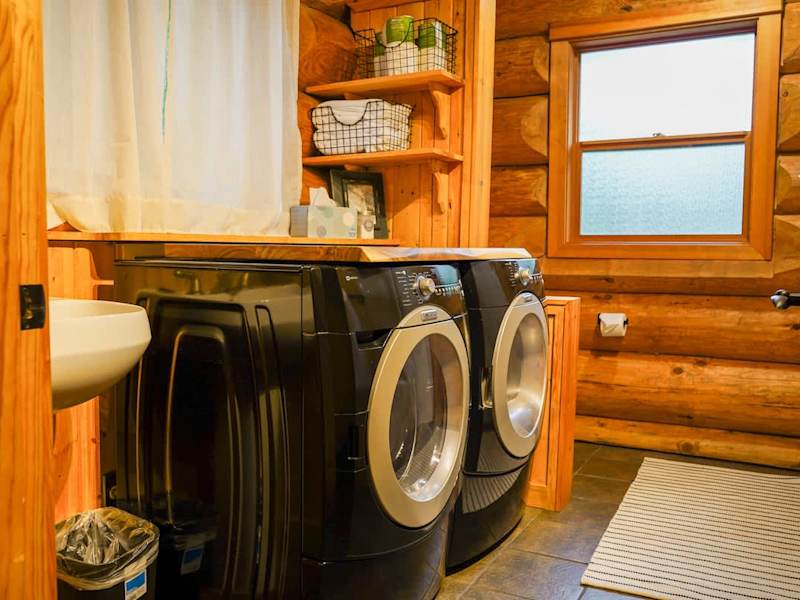 Property photo 29
