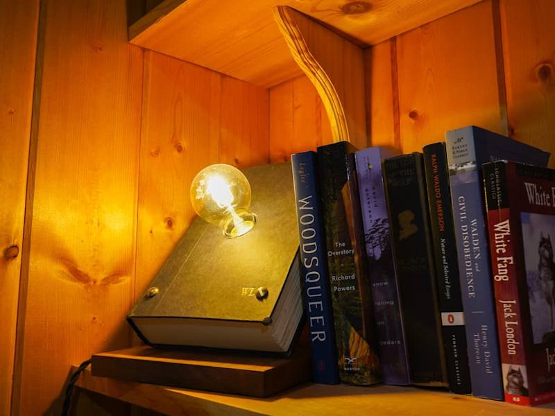 Property photo 38