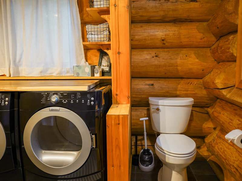Property photo 31