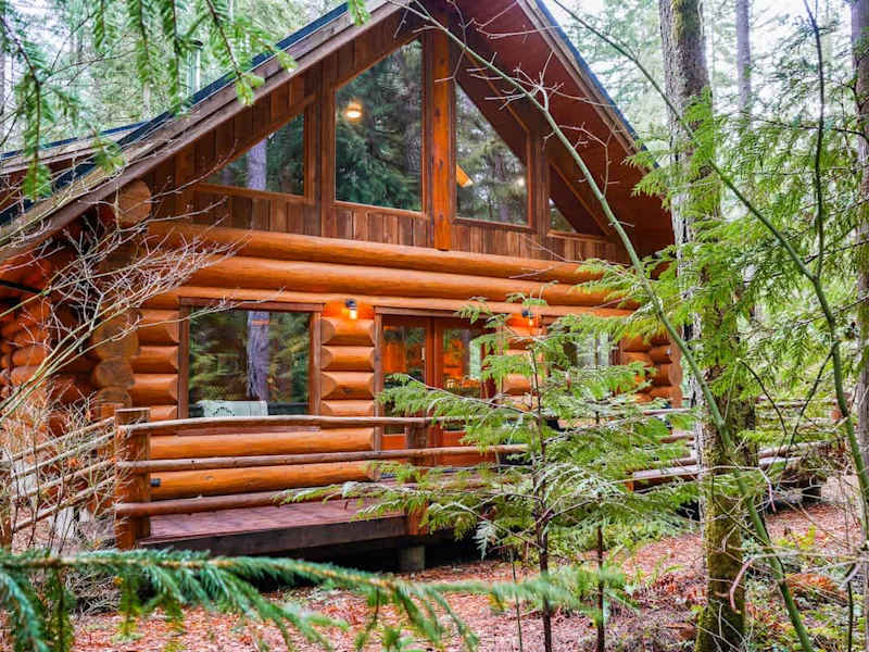 Property photo 42