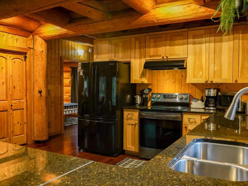 Property photo 14