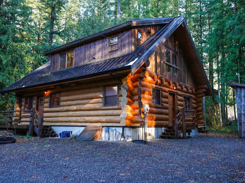 Property photo 47
