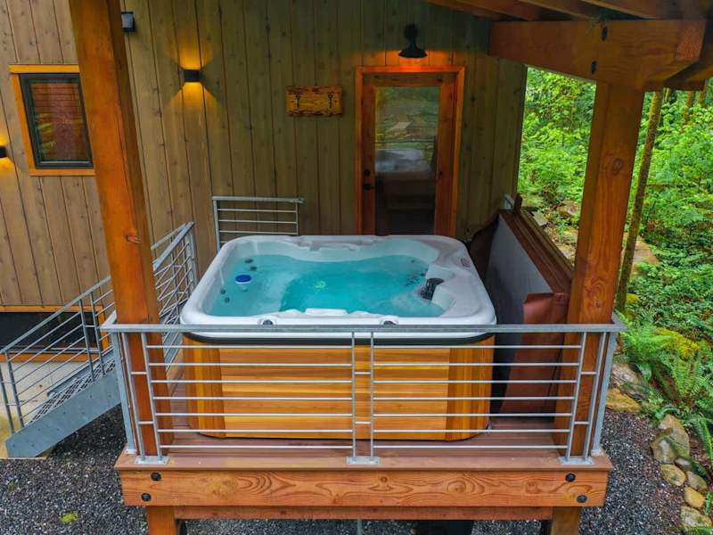 Property photo 27