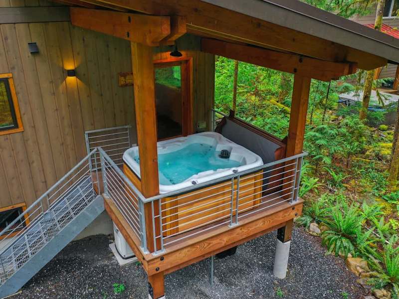 Property photo 28