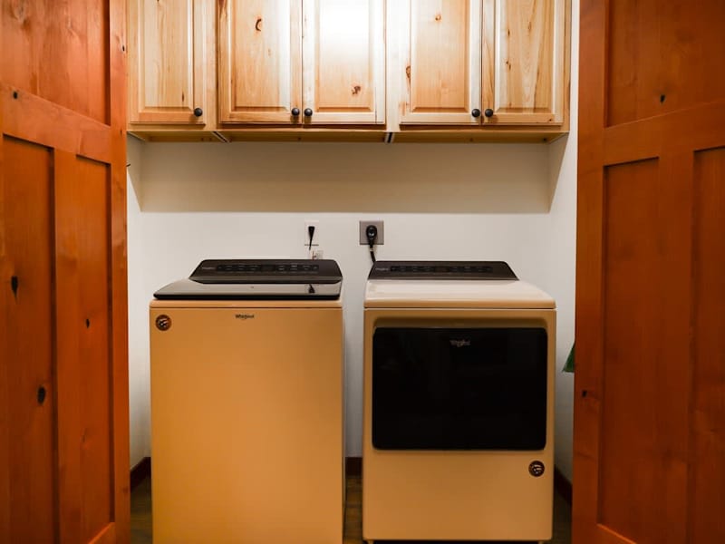 Property photo 32