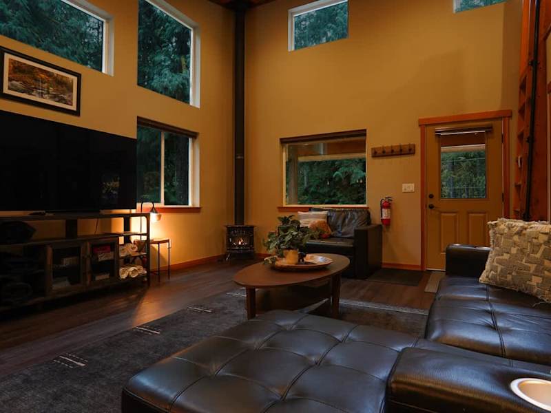 Property photo 27