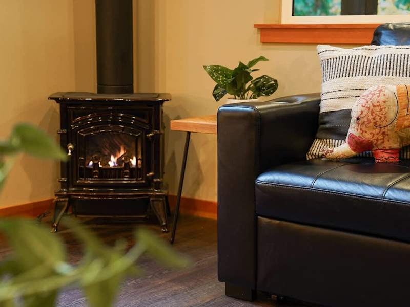 Property photo 21