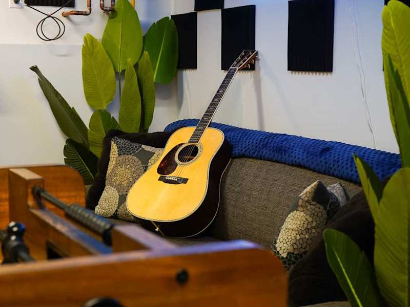 Property photo 46