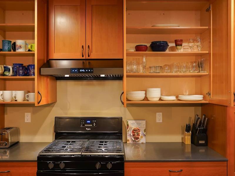 Property photo 54