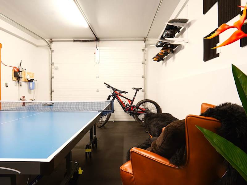 Property photo 45