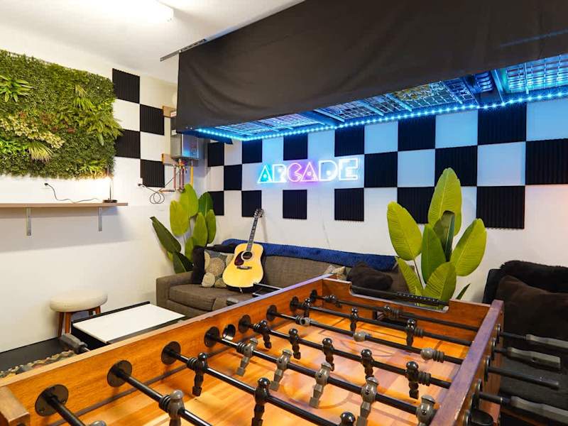 Property photo 18