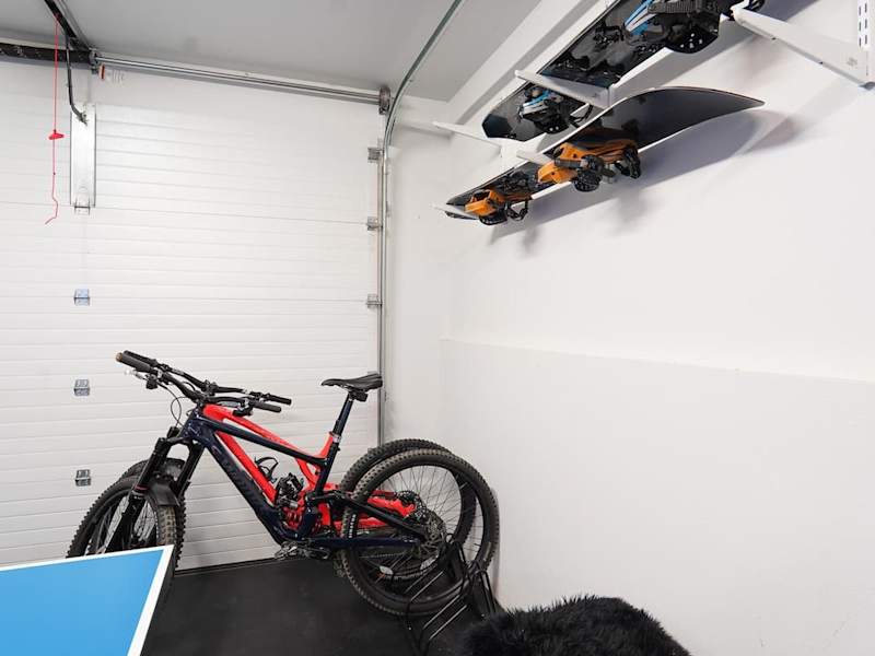 Property photo 47