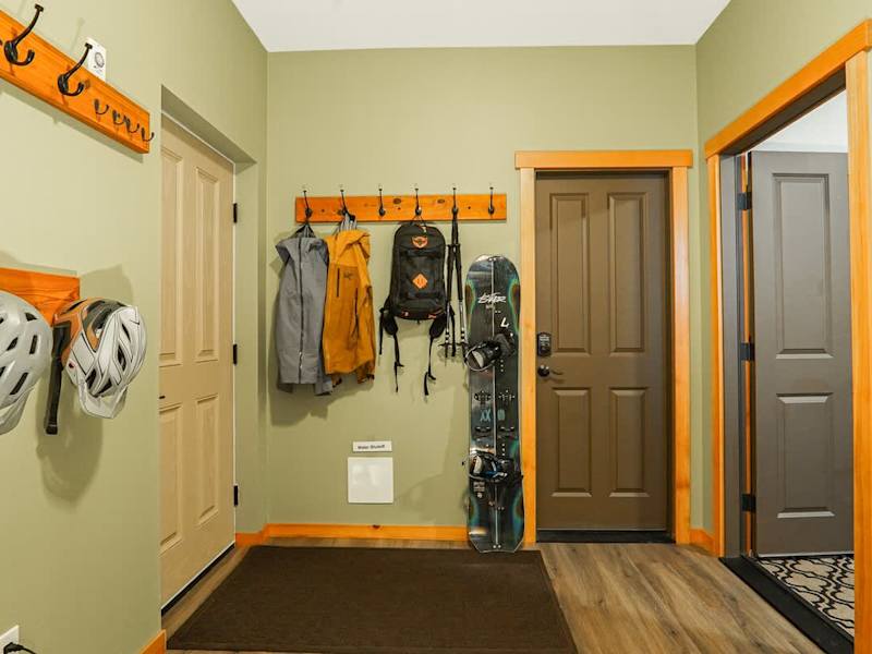 Property photo 48