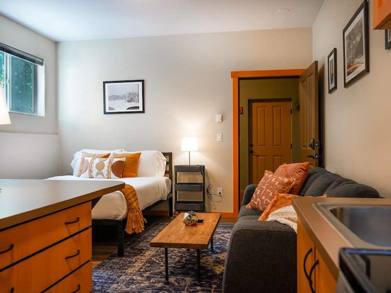  studio suite