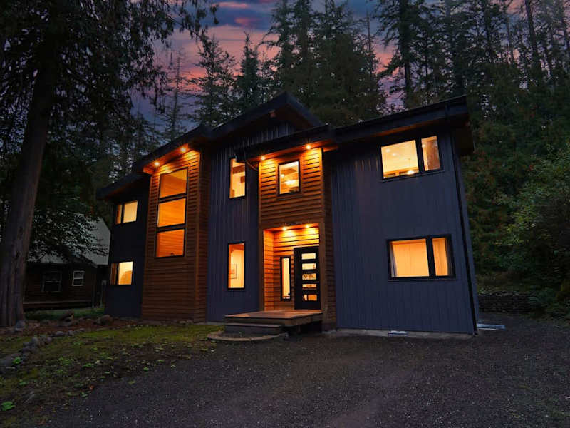 Property photo 52