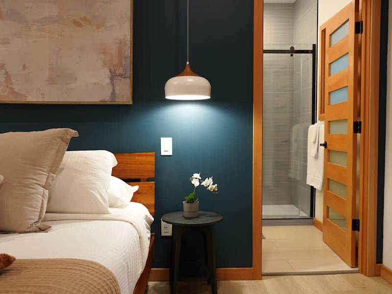 Property photo 35