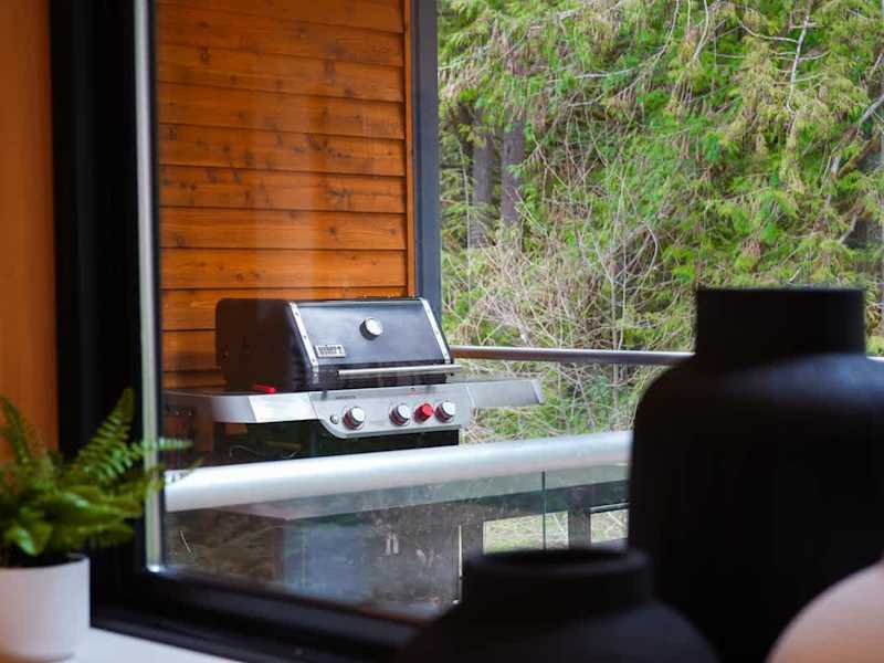Property photo 61