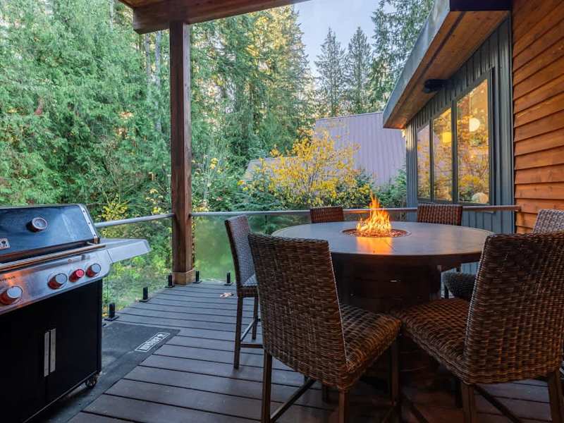 Property photo 62