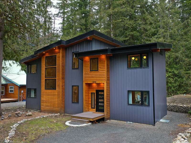 Property photo 69