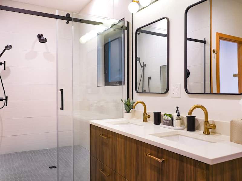Property photo 46