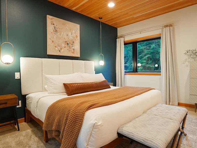 Property photo 43