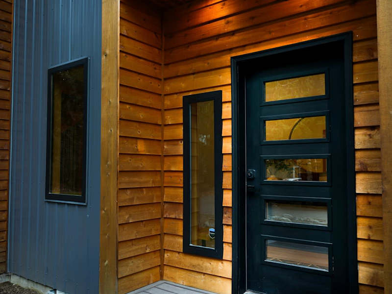 Property photo 70
