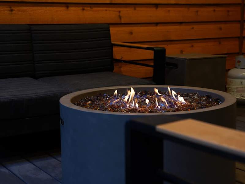 Property photo 65