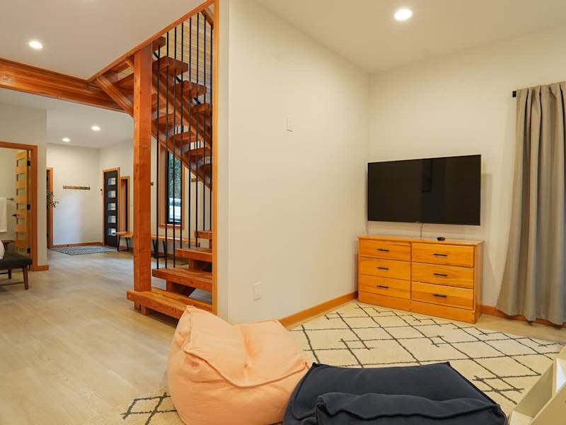 Property photo 58