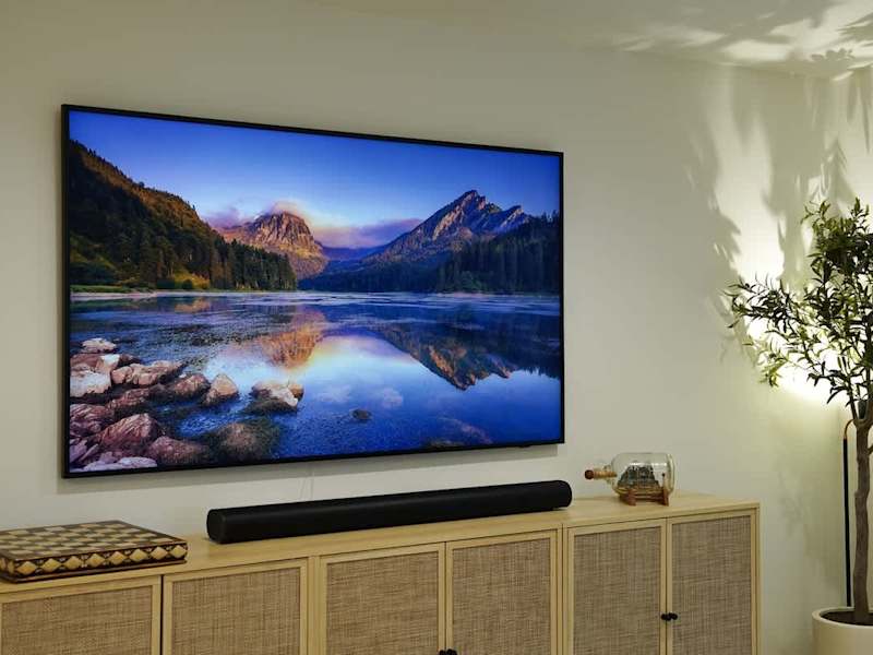 Property photo 32