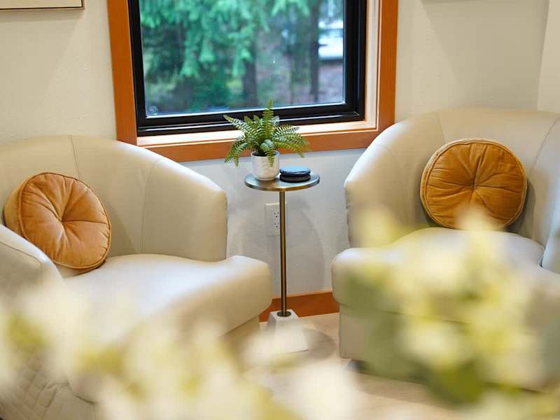 Property photo 51