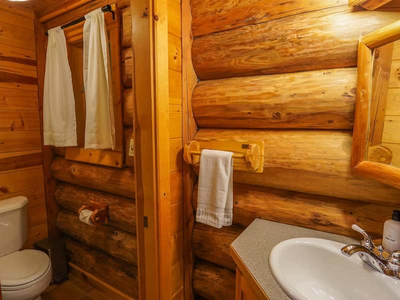 Property photo 34