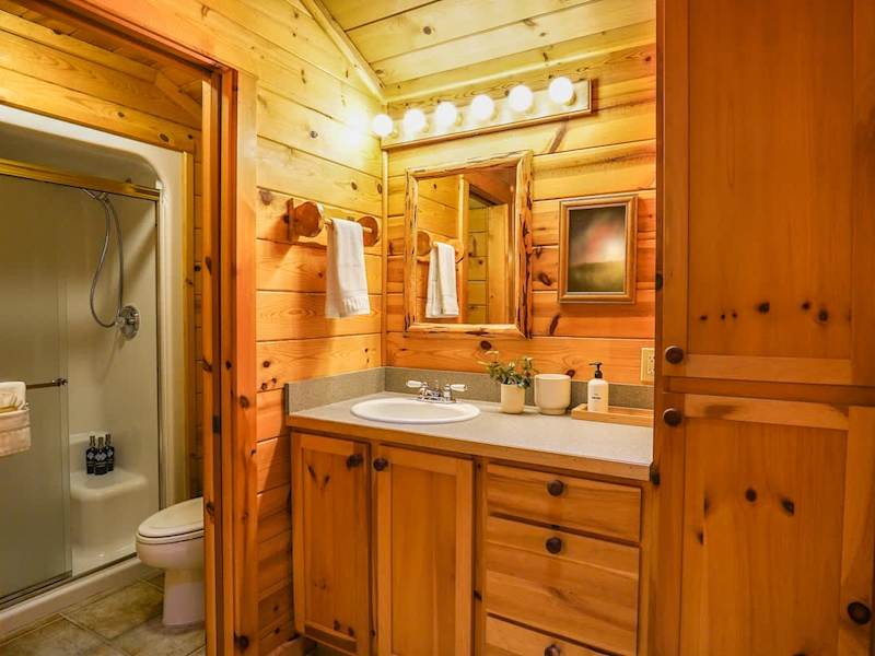 Property photo 26