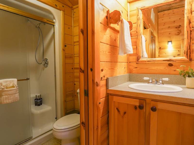 Property photo 28