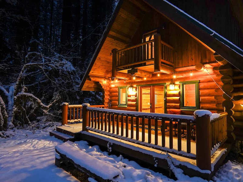 Property photo 41
