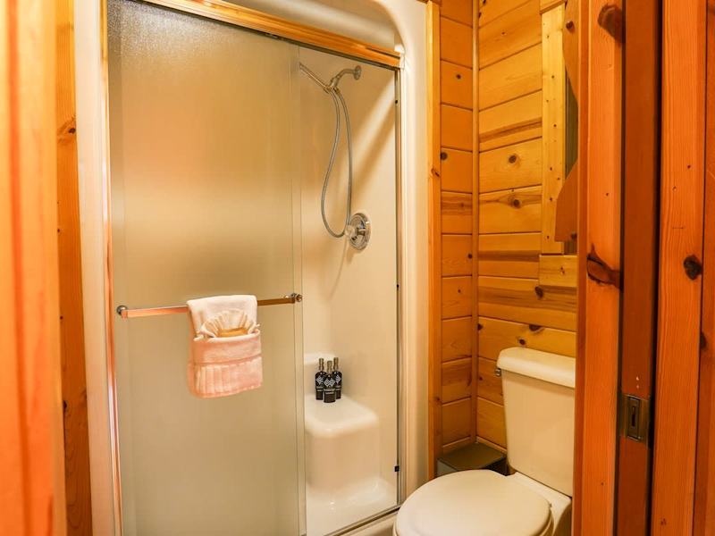 Property photo 27