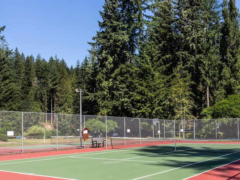 Property photo 46